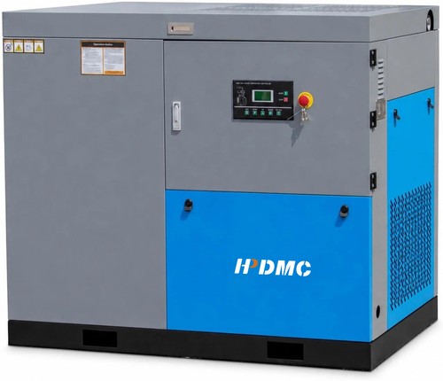 460v 30hp phase industrial - 460v,