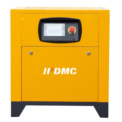 460v phase vfd - hp, 3
